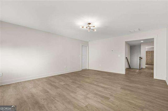 265 Holland Road, Powder Springs, GA 30127