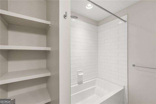 265 Holland Road, Powder Springs, GA 30127