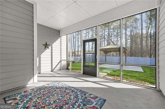 265 Holland Road, Powder Springs, GA 30127