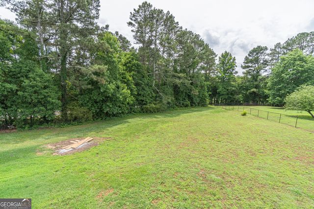 322 Royal Oaks Drive, Winder, GA 30680