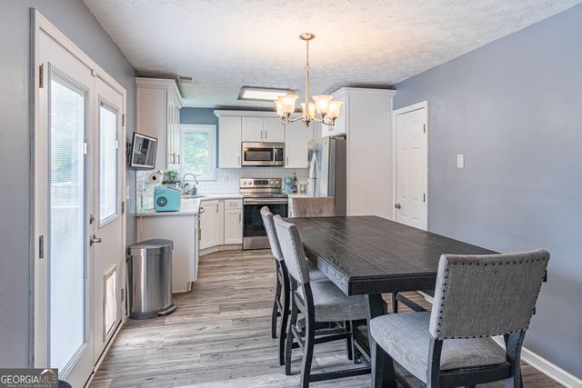 322 Royal Oaks Drive, Winder, GA 30680