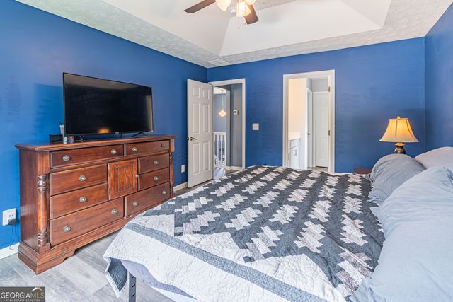 322 Royal Oaks Drive, Winder, GA 30680