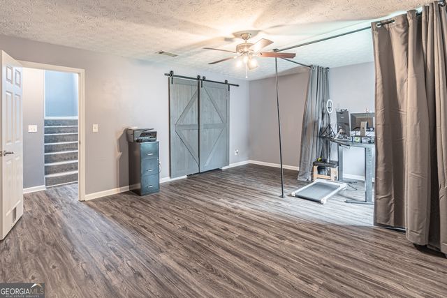 322 Royal Oaks Drive, Winder, GA 30680