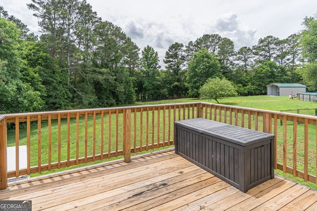 322 Royal Oaks Drive, Winder, GA 30680