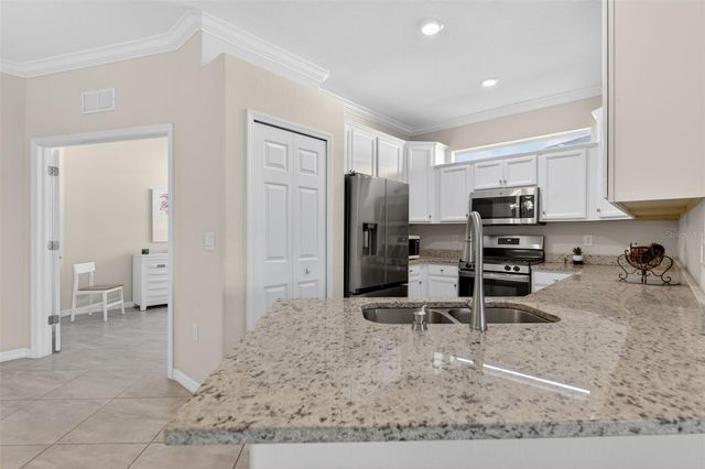 17757 WOODLAND COURT, Punta Gorda, FL 33982