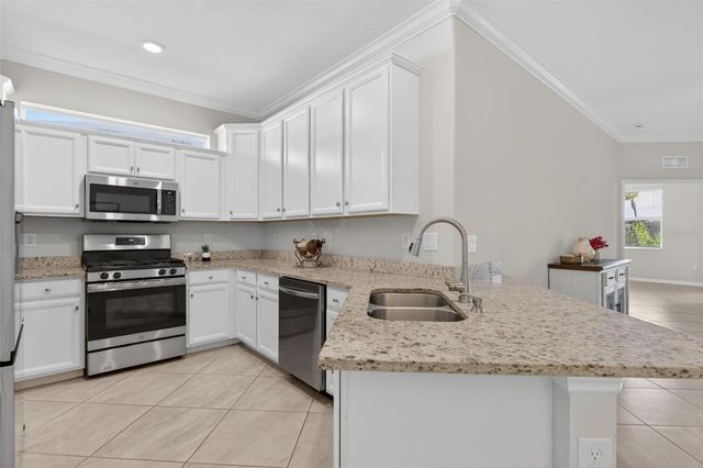 17757 WOODLAND COURT, Punta Gorda, FL 33982