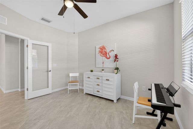 17757 WOODLAND COURT, Punta Gorda, FL 33982