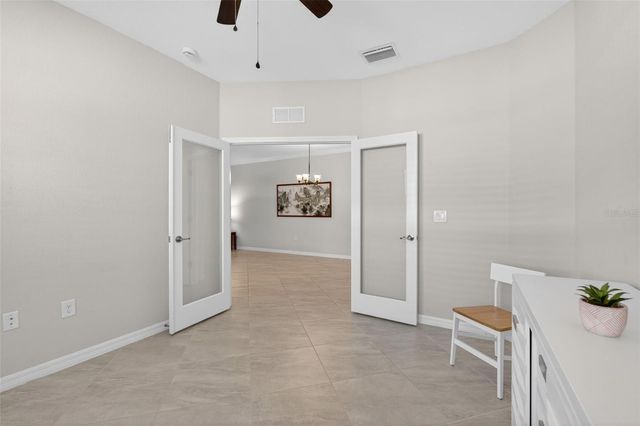 17757 WOODLAND COURT, Punta Gorda, FL 33982