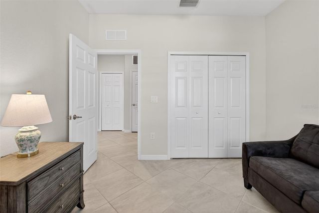 17757 WOODLAND COURT, Punta Gorda, FL 33982