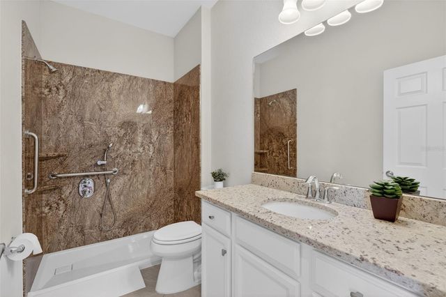 17757 WOODLAND COURT, Punta Gorda, FL 33982