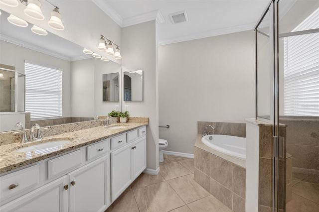 17757 WOODLAND COURT, Punta Gorda, FL 33982