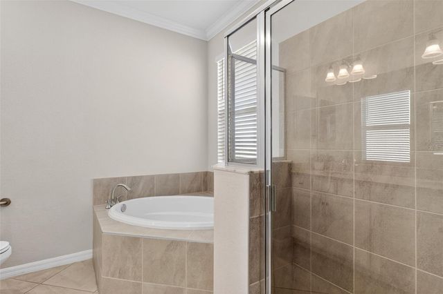 17757 WOODLAND COURT, Punta Gorda, FL 33982