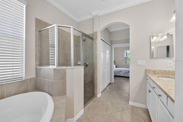 17757 WOODLAND COURT, Punta Gorda, FL 33982