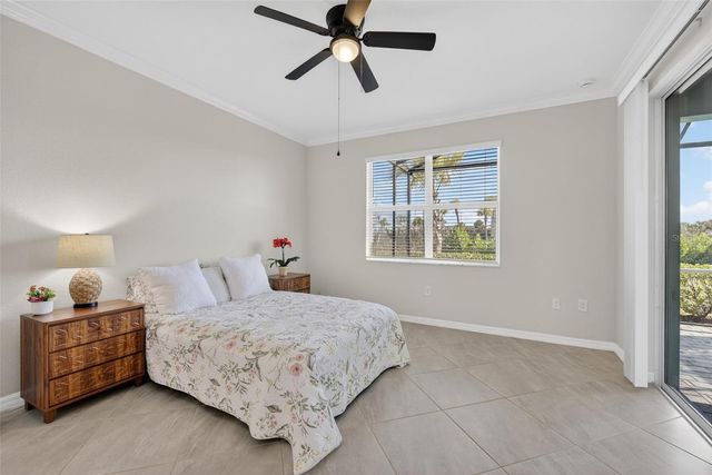 17757 WOODLAND COURT, Punta Gorda, FL 33982