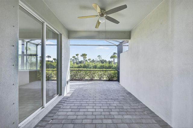 17757 WOODLAND COURT, Punta Gorda, FL 33982