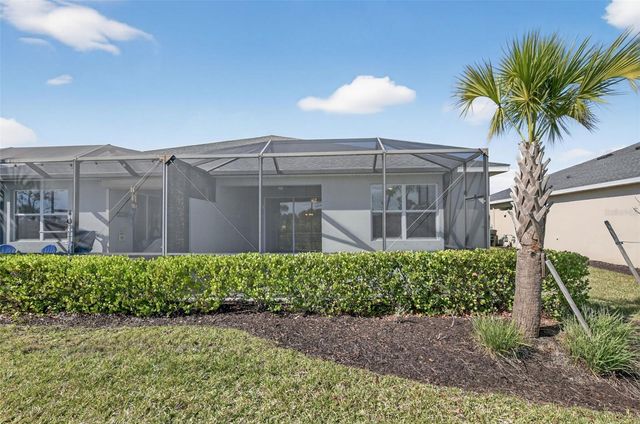 17757 WOODLAND COURT, Punta Gorda, FL 33982