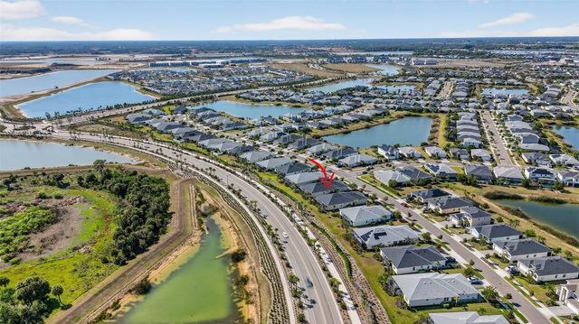 17757 WOODLAND COURT, Punta Gorda, FL 33982