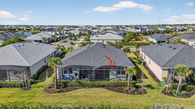 17757 WOODLAND COURT, Punta Gorda, FL 33982