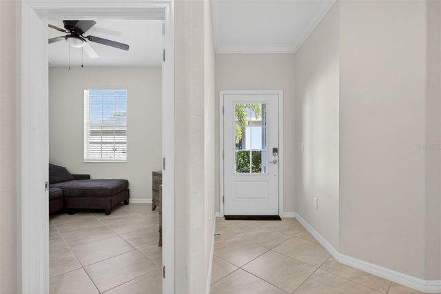 17757 WOODLAND COURT, Punta Gorda, FL 33982