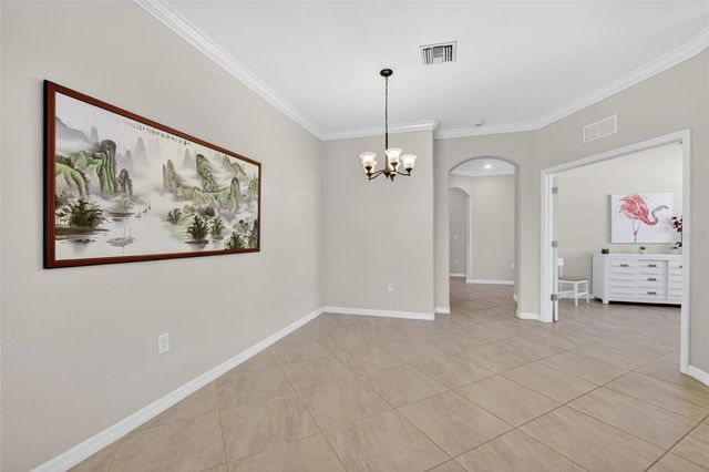 17757 WOODLAND COURT, Punta Gorda, FL 33982