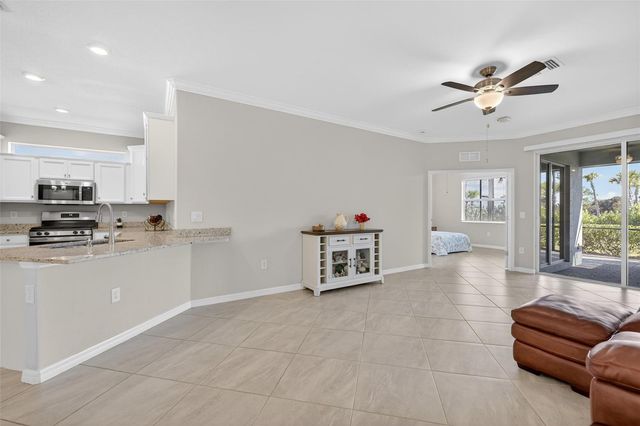 17757 WOODLAND COURT, Punta Gorda, FL 33982