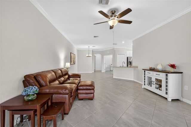 17757 WOODLAND COURT, Punta Gorda, FL 33982