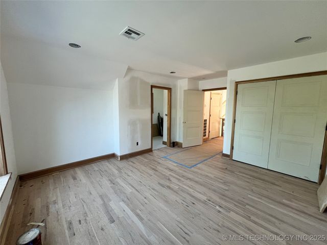 4954 S Boston Place, Tulsa, OK 74105