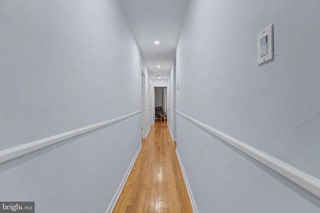 3706 QUAINT ACRES CIR, Falls Church, VA 22041