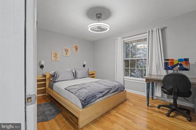 3706 QUAINT ACRES CIR, Falls Church, VA 22041