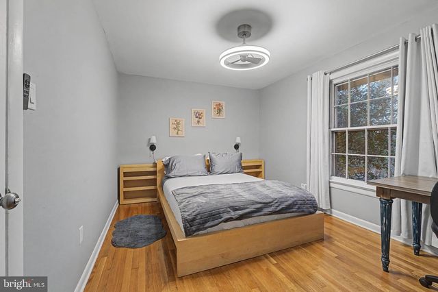 3706 QUAINT ACRES CIR, Falls Church, VA 22041