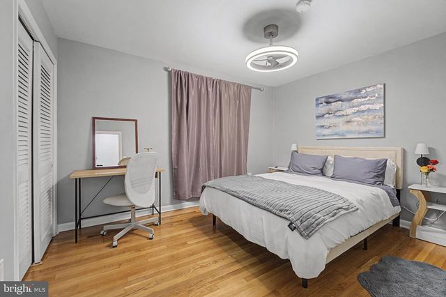 3706 QUAINT ACRES CIR, Falls Church, VA 22041