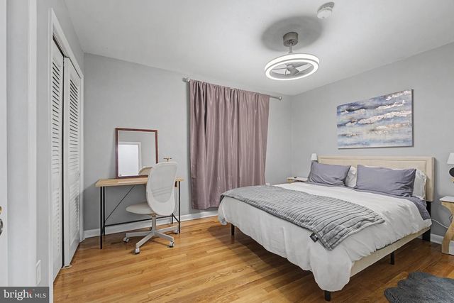 3706 QUAINT ACRES CIR, Falls Church, VA 22041