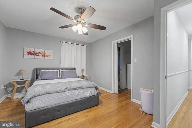 3706 QUAINT ACRES CIR, Falls Church, VA 22041