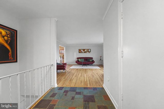 3706 QUAINT ACRES CIR, Falls Church, VA 22041