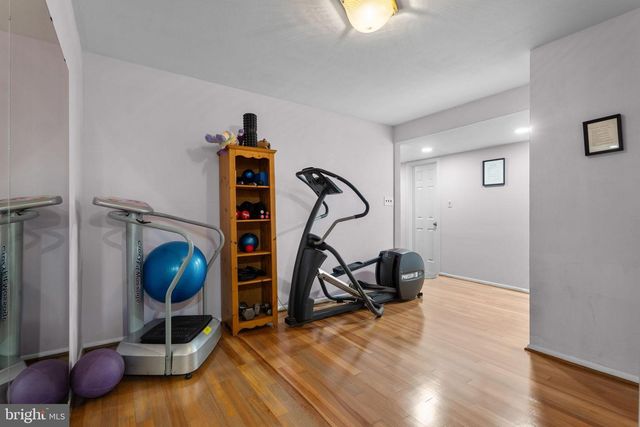 3706 QUAINT ACRES CIR, Falls Church, VA 22041