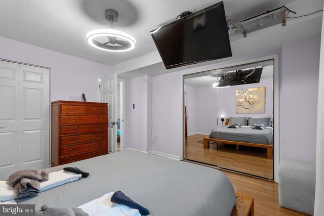 3706 QUAINT ACRES CIR, Falls Church, VA 22041