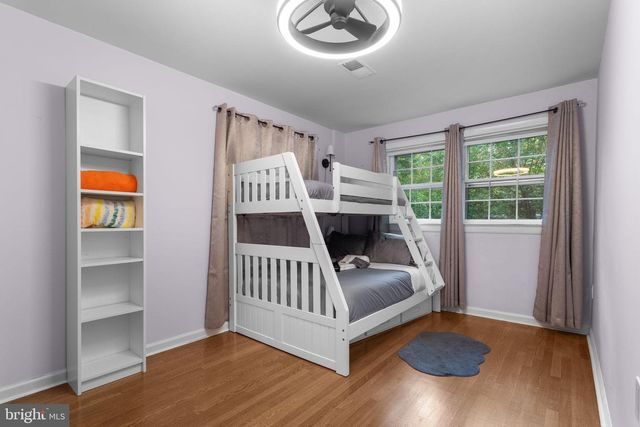 3706 QUAINT ACRES CIR, Falls Church, VA 22041