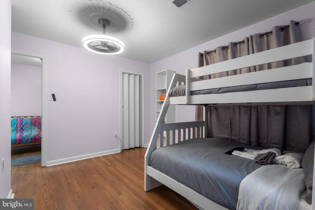 3706 QUAINT ACRES CIR, Falls Church, VA 22041