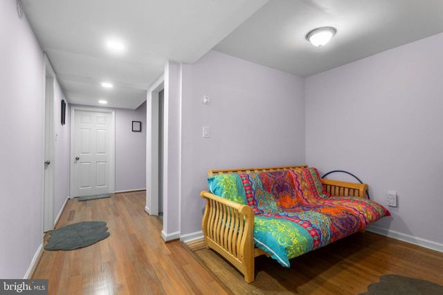 3706 QUAINT ACRES CIR, Falls Church, VA 22041