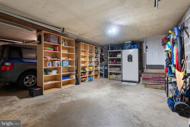 3706 QUAINT ACRES CIR, Falls Church, VA 22041