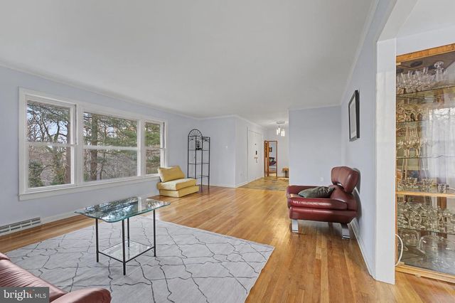 3706 QUAINT ACRES CIR, Falls Church, VA 22041