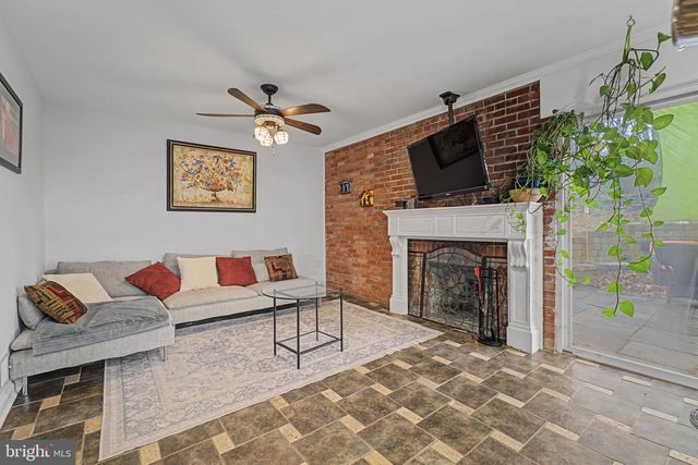 3706 QUAINT ACRES CIR, Falls Church, VA 22041