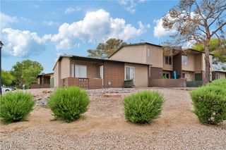 139 East Van Wagenen Street, Henderson, NV 89015