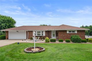 1146 Middletown, Hempfield Twp, PA 15601