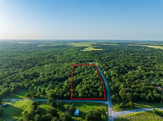 1 Ranch Land Road, Skiatook, OK 74070
