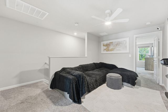 3905 SE Mentmore Lane, Stuart, FL 34997