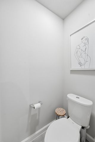 3905 SE Mentmore Lane, Stuart, FL 34997