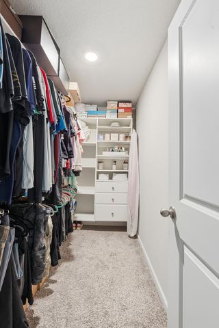 3905 SE Mentmore Lane, Stuart, FL 34997