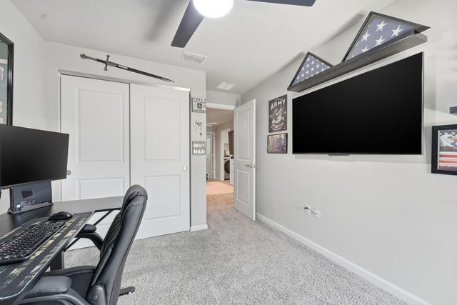 3905 SE Mentmore Lane, Stuart, FL 34997