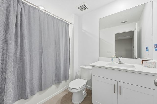 3905 SE Mentmore Lane, Stuart, FL 34997